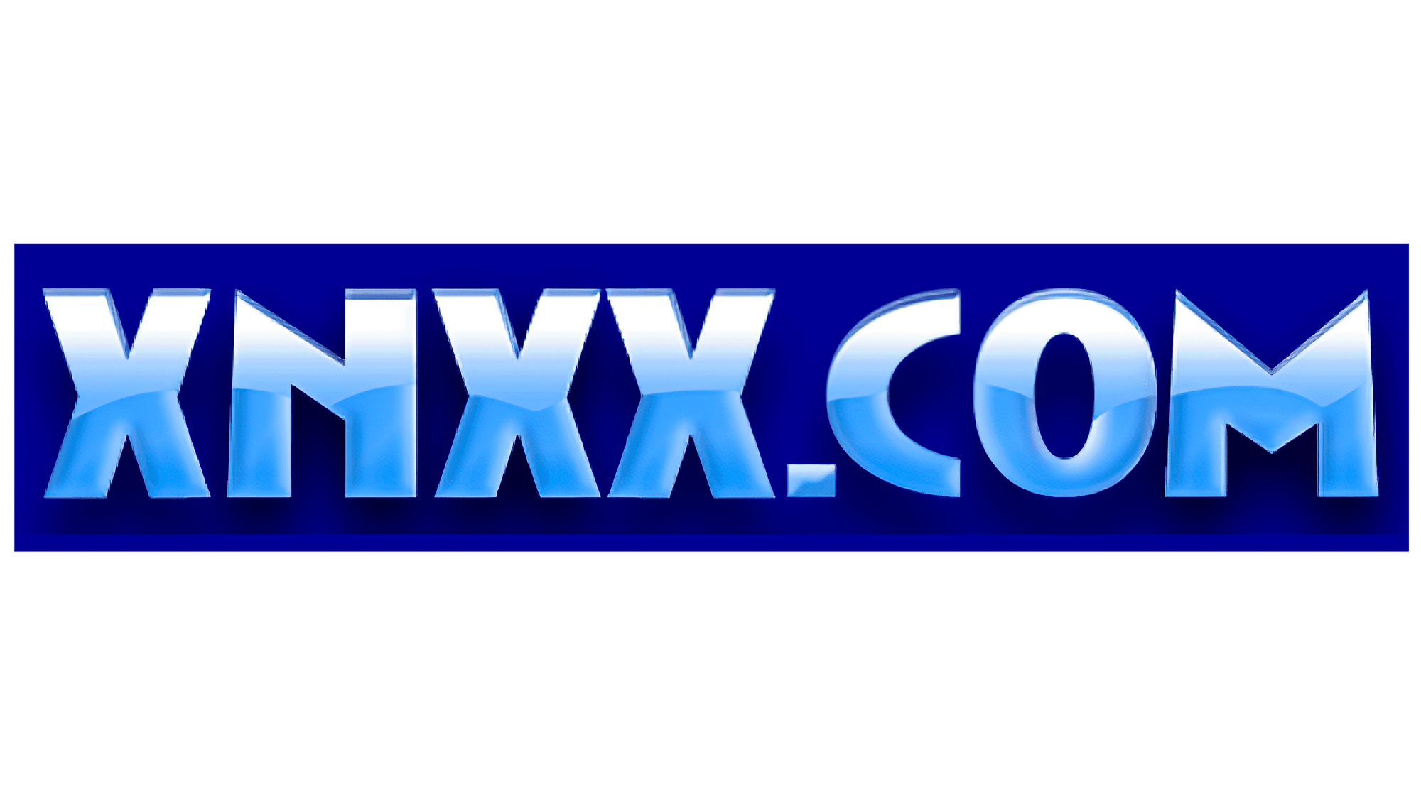 xnxx api official launch